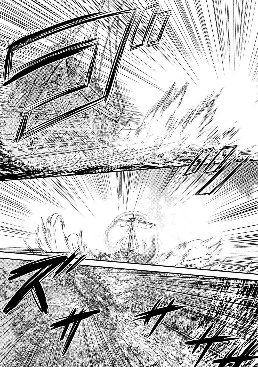 Tensei Kyuuketsukisan Wa Ohirune Ga Shitai Chapter 32 - 31