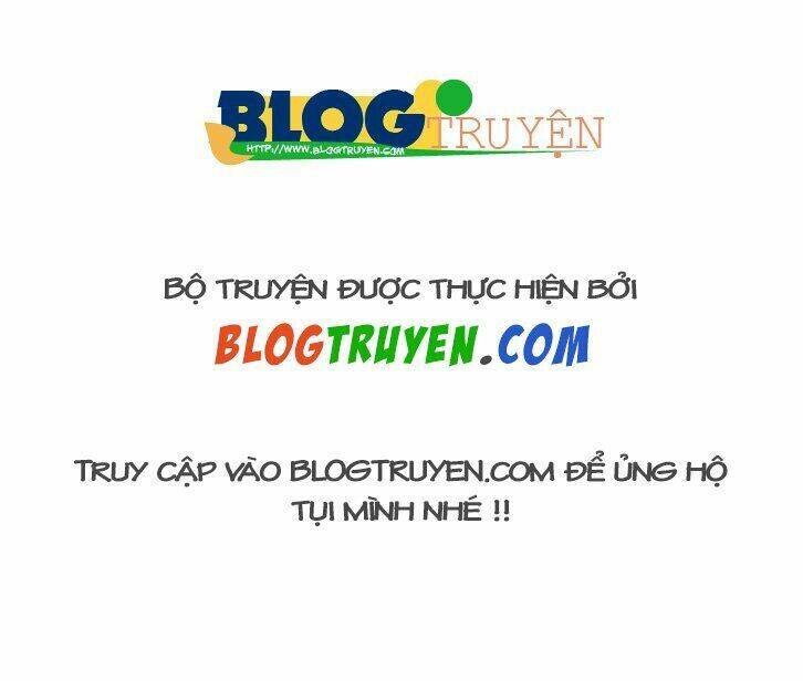 Tensei Kyuuketsukisan Wa Ohirune Ga Shitai Chapter 33 - 35