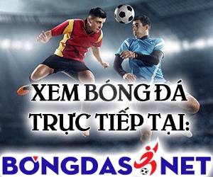 Sự Diệt Vong Năm 16 Tuổi Chapter 20 - 33