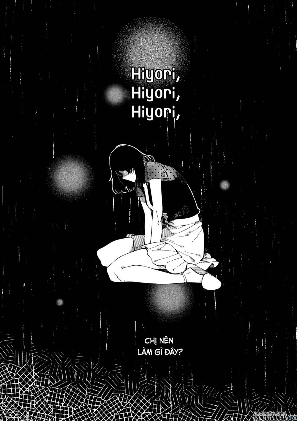 Ẩm Thực Đến Từ Thế Giới Khác Chapter 13.2 - 17