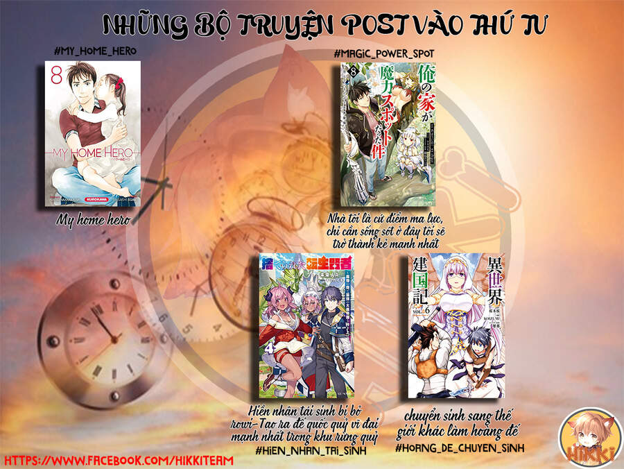 Tekito Na Maid No Oneesan & Erasou De Ichizu Na Botchan Chapter 16 - 2