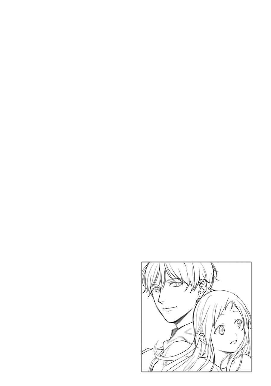 Dịch Vụ Anh Trai Thuê Chapter 12 - 33