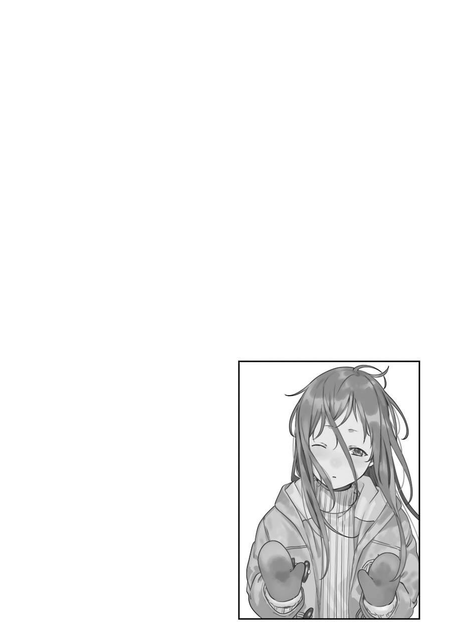 Dịch Vụ Anh Trai Thuê Chapter 16 - 37