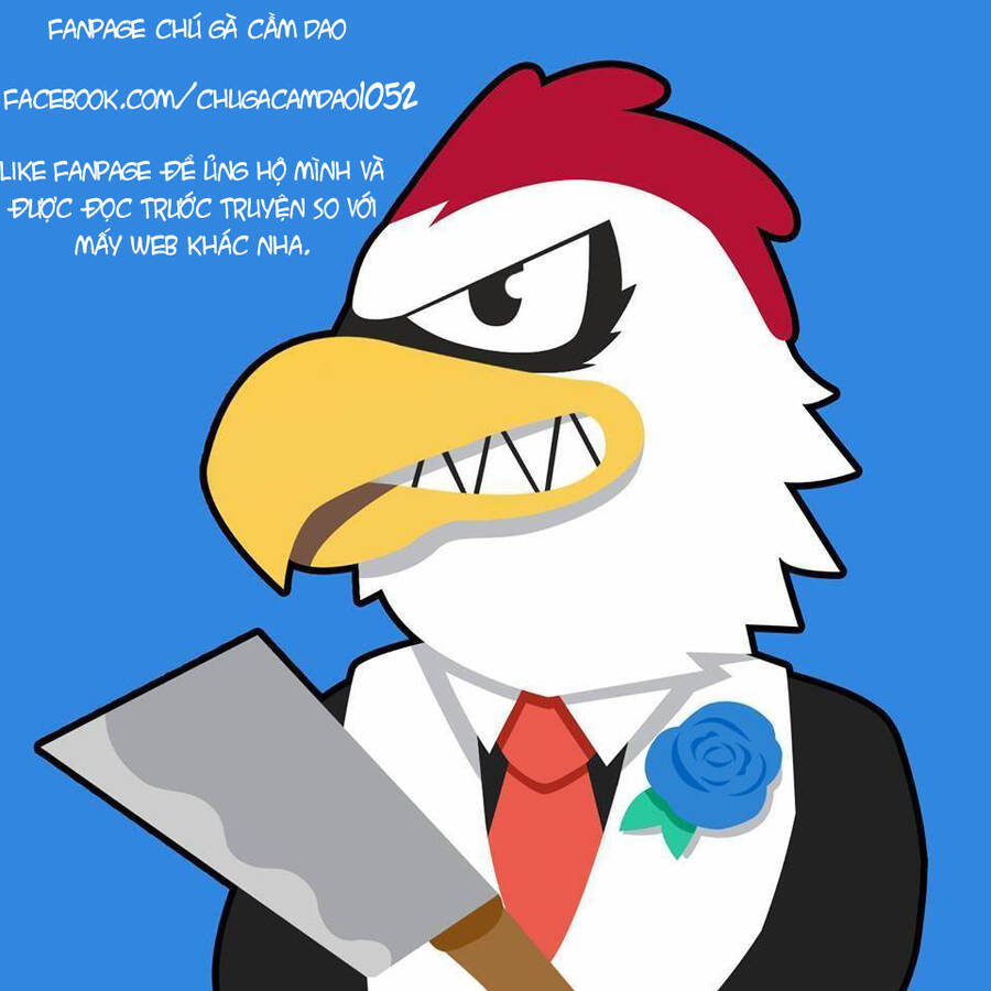 Dịch Vụ Anh Trai Thuê Chapter 16 - 39