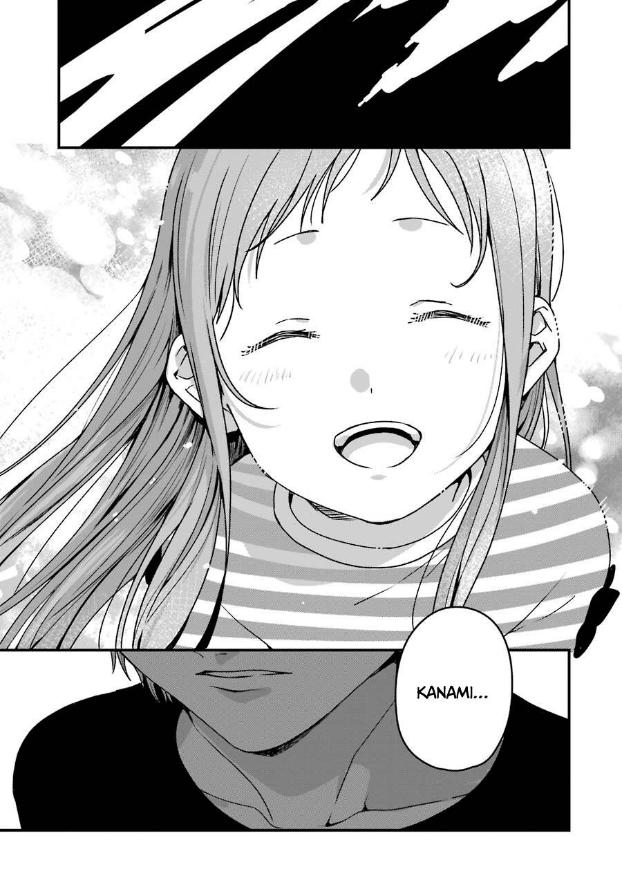 Dịch Vụ Anh Trai Thuê Chapter 18 - 46