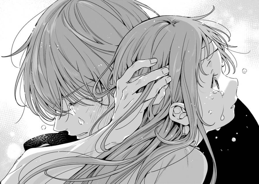 Dịch Vụ Anh Trai Thuê Chapter 19 - 30