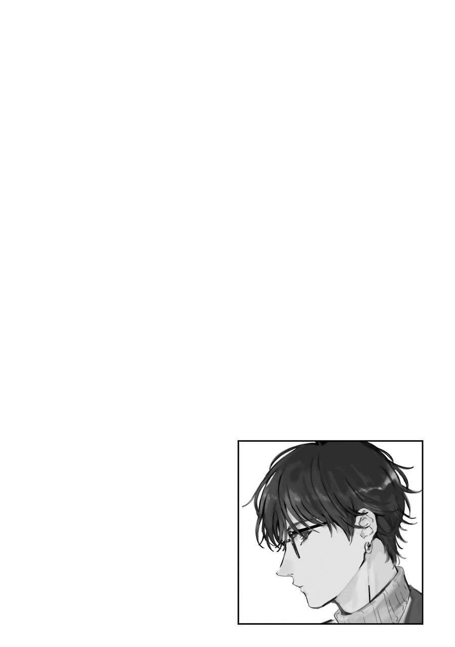 Dịch Vụ Anh Trai Thuê Chapter 19 - 45
