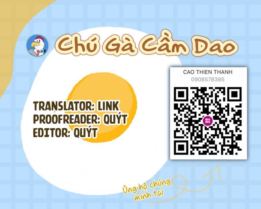 Dịch Vụ Anh Trai Thuê Chapter 19 - 47