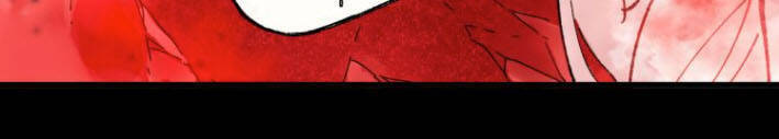 Thánh Khư Chapter 107 - 22