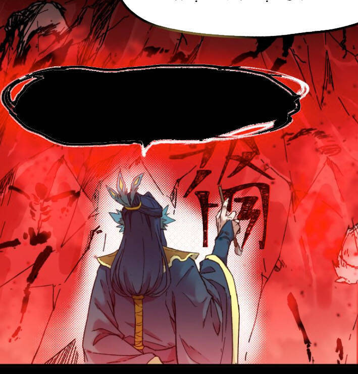 Thánh Khư Chapter 107 - 32