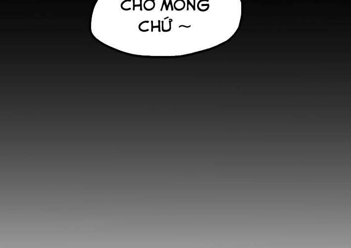 Thánh Khư Chapter 107 - 34
