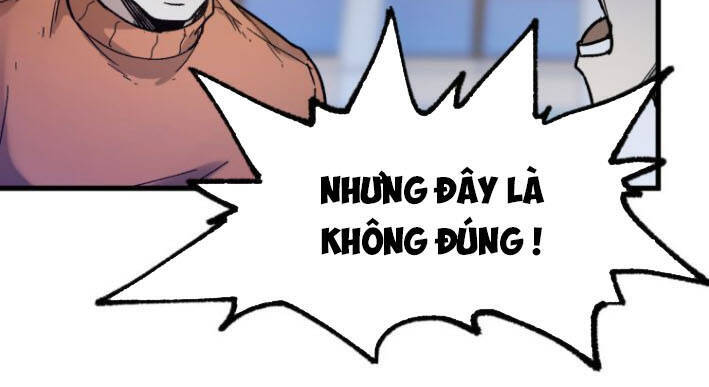 Thánh Khư Chapter 107 - 43