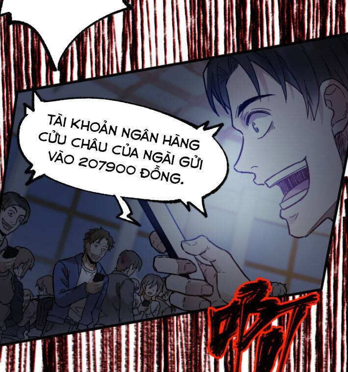 Thánh Khư Chapter 107 - 49