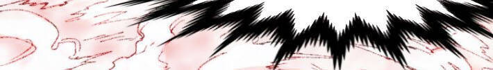 Thánh Khư Chapter 108 - 69