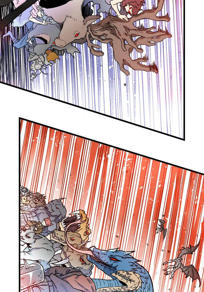Thánh Khư Chapter 111 - 46