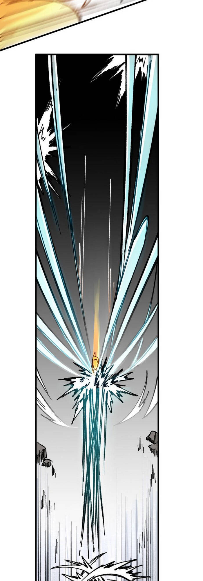 Thánh Khư Chapter 114 - 41