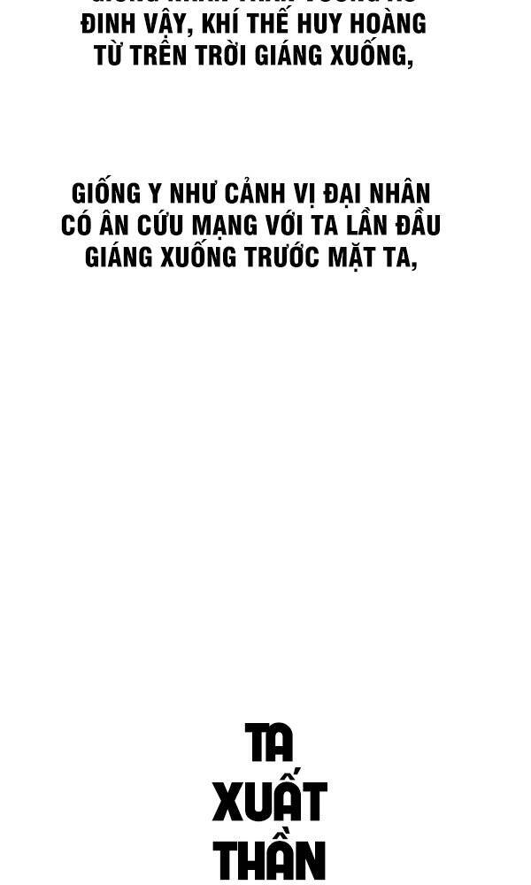 Thánh Khư Chapter 118 - 36