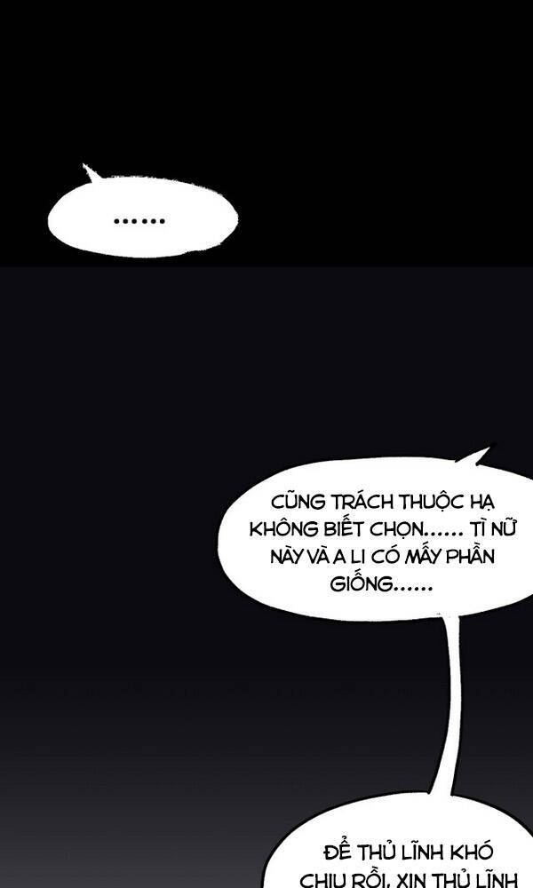 Thánh Khư Chapter 120 - 12