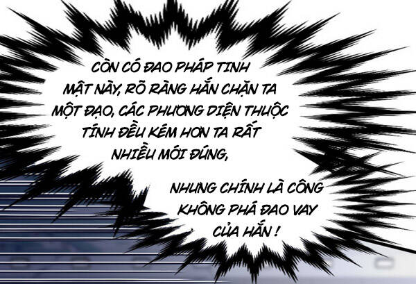 Thánh Khư Chapter 120 - 19