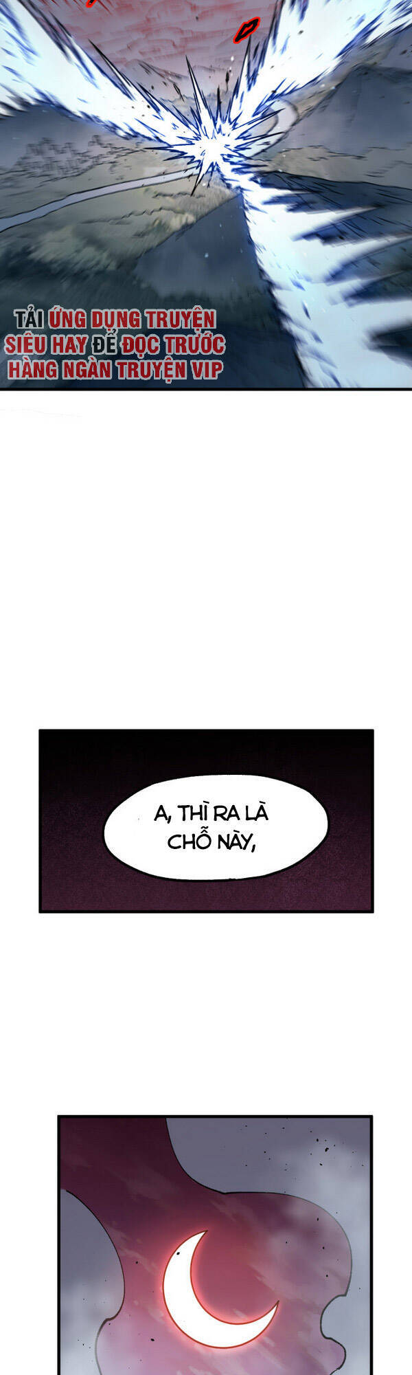 Thánh Khư Chapter 120 - 45