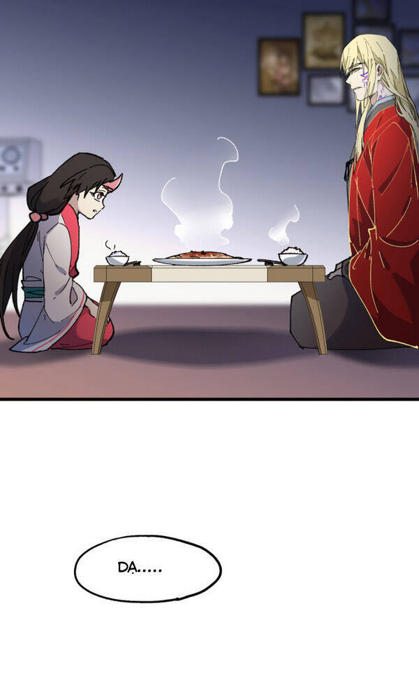 Thánh Khư Chapter 121 - 16