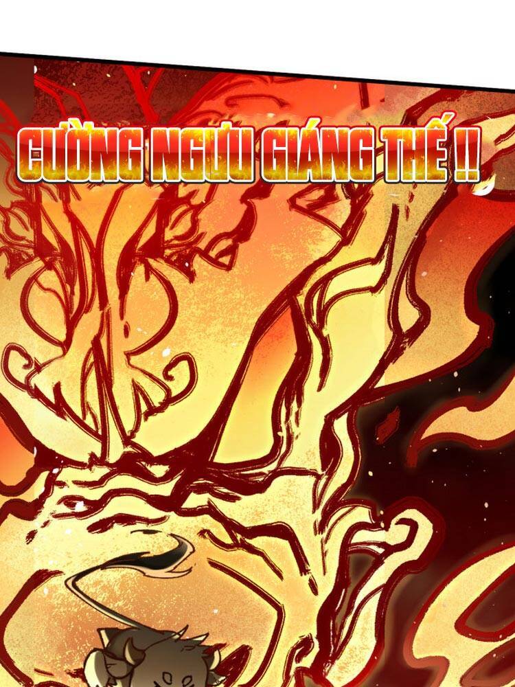 Thánh Khư Chapter 126 - 25