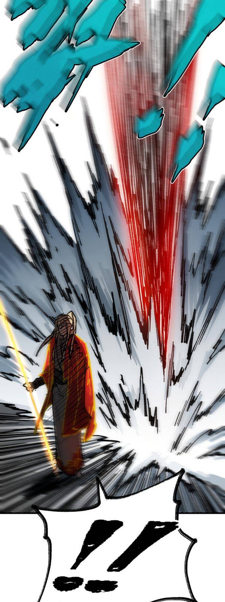 Thánh Khư Chapter 129 - 59