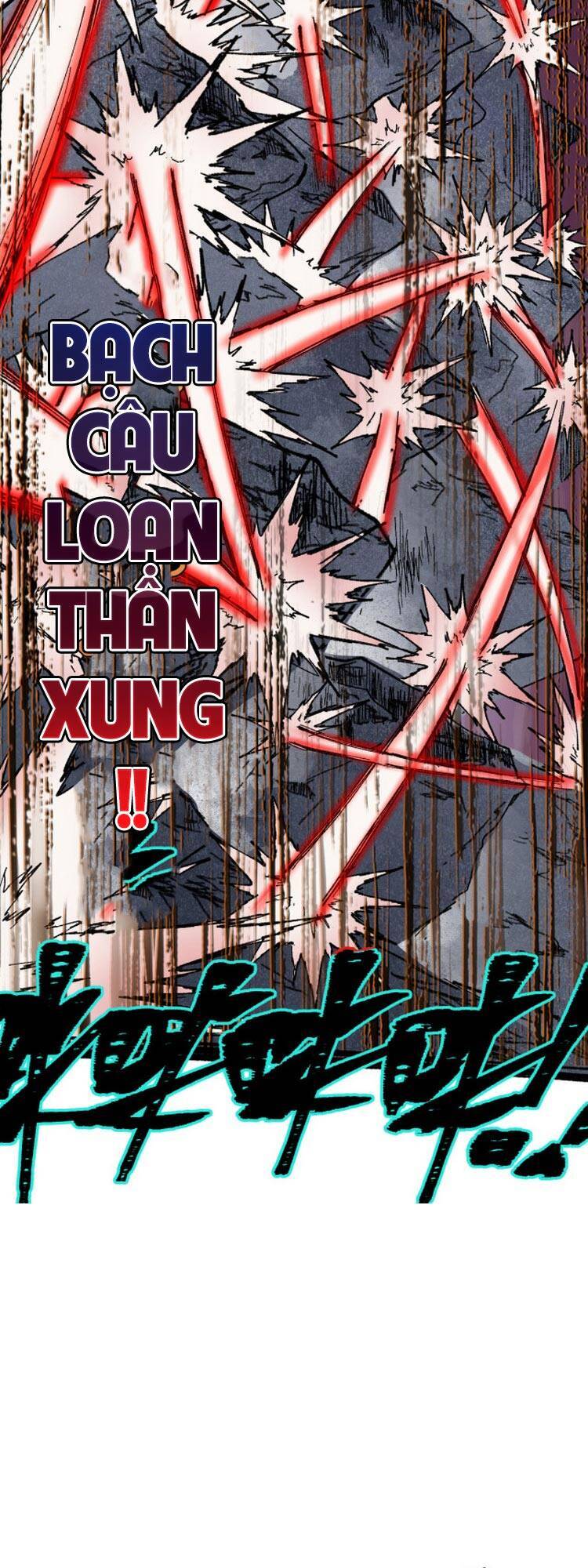 Thánh Khư Chapter 130 - 17