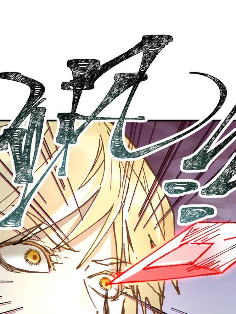 Thánh Khư Chapter 130 - 25