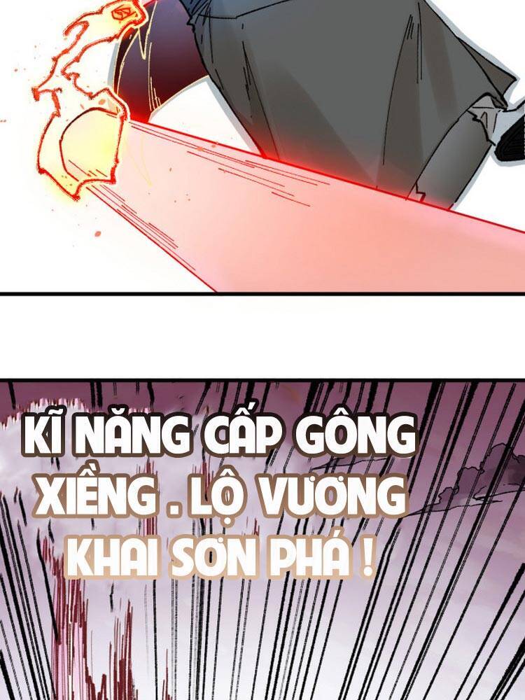 Thánh Khư Chapter 130 - 31