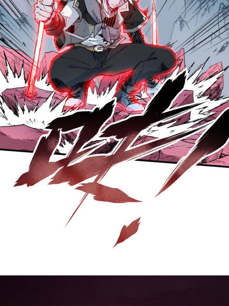 Thánh Khư Chapter 130 - 37