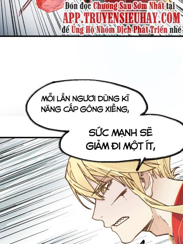 Thánh Khư Chapter 130 - 41