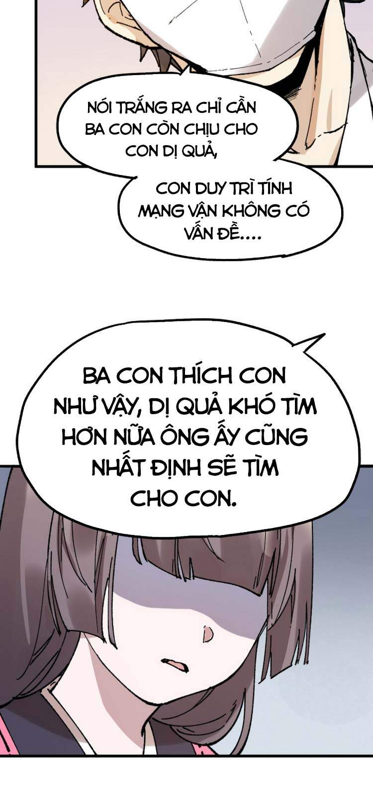 Thánh Khư Chapter 135 - 42