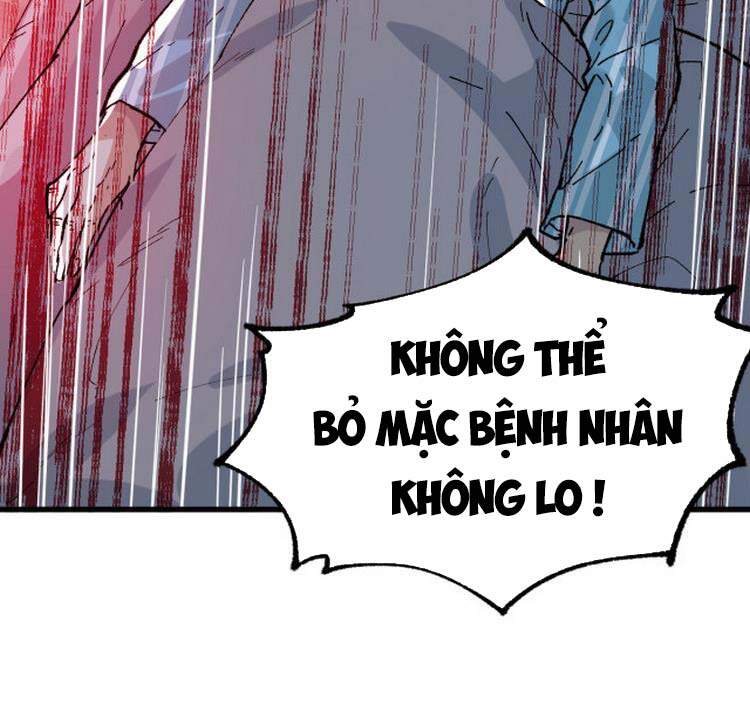 Thánh Khư Chapter 138 - 21