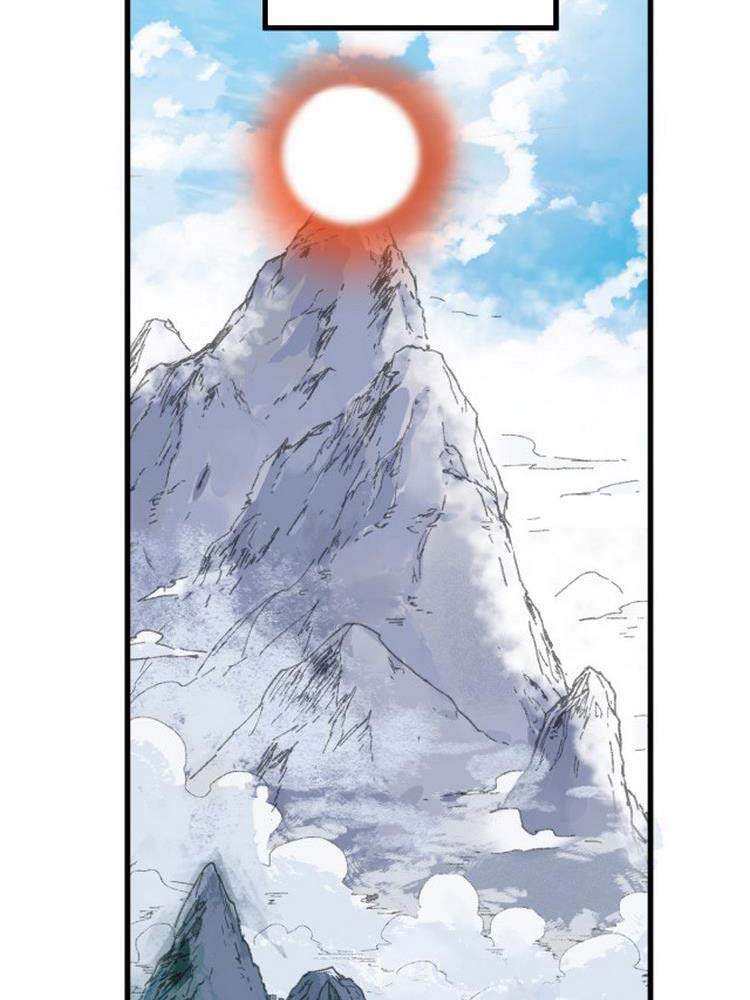 Thánh Khư Chapter 139 - 33