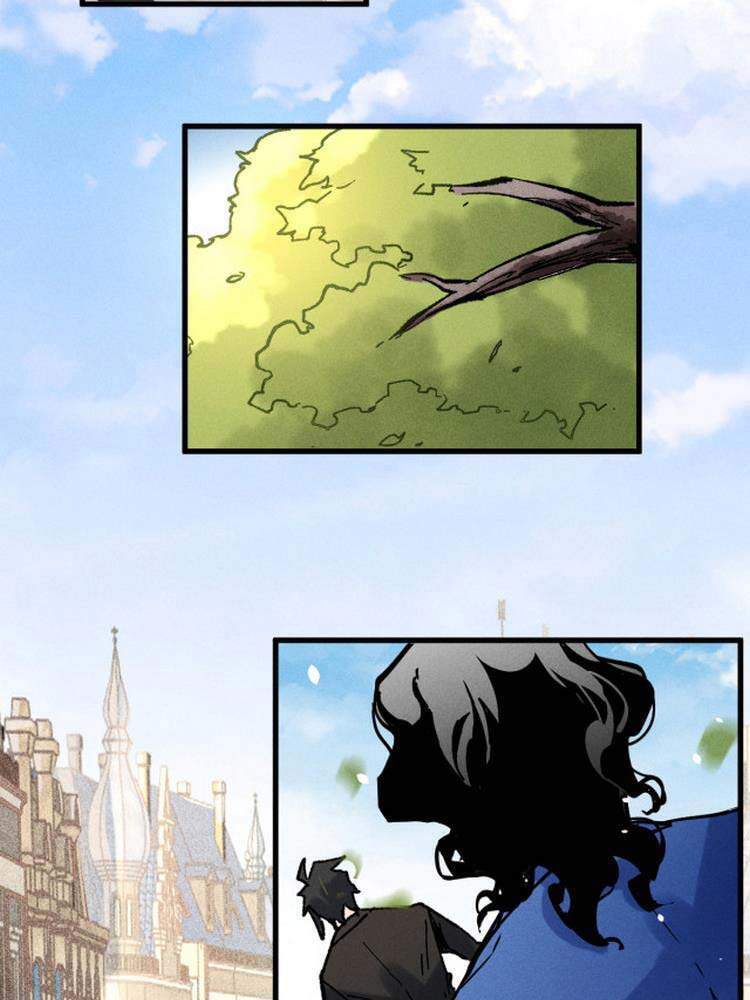 Thánh Khư Chapter 140 - 31