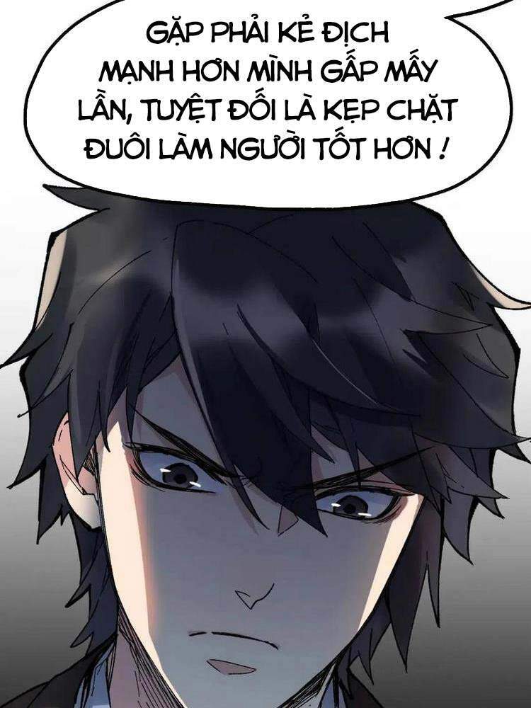 Thánh Khư Chapter 141 - 18