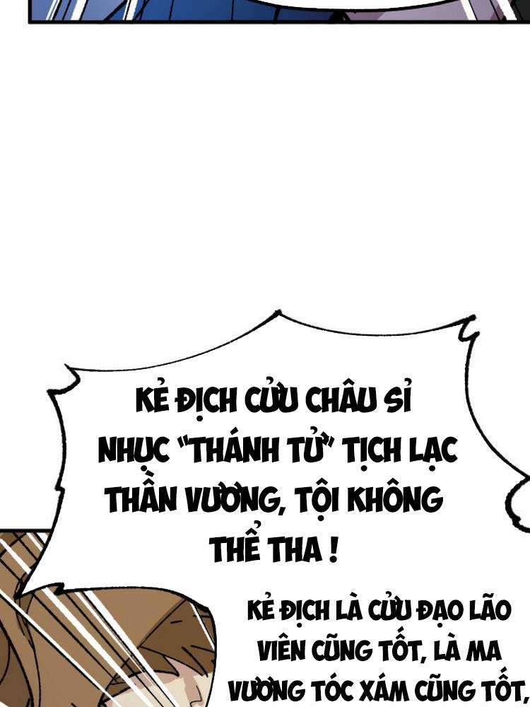Thánh Khư Chapter 142 - 54