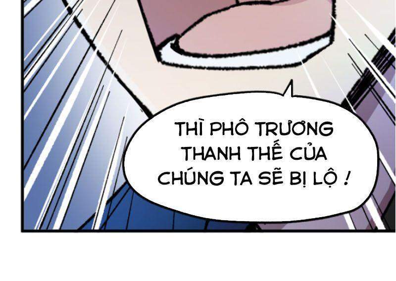 Thánh Khư Chapter 143 - 2