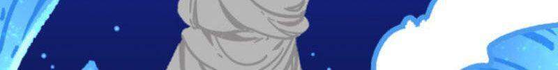 Thánh Khư Chapter 143 - 38