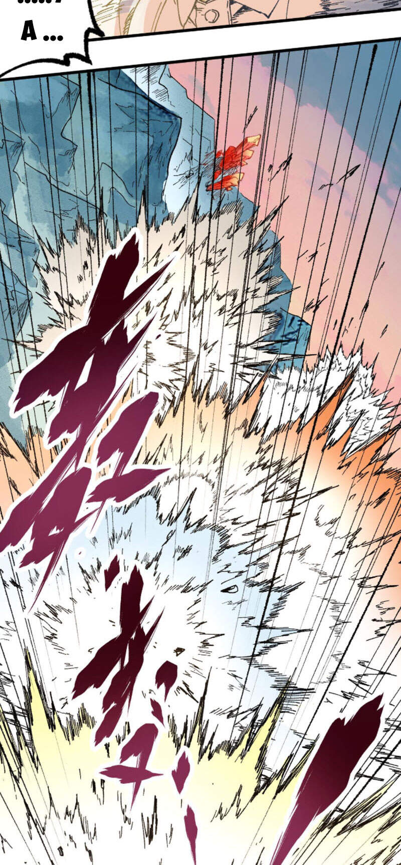 Thánh Khư Chapter 144 - 44