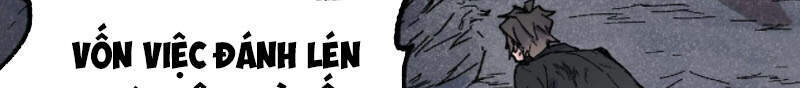 Thánh Khư Chapter 144 - 59