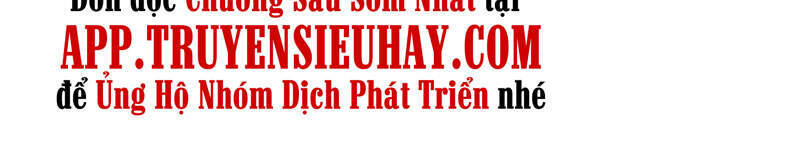 Thánh Khư Chapter 144 - 8