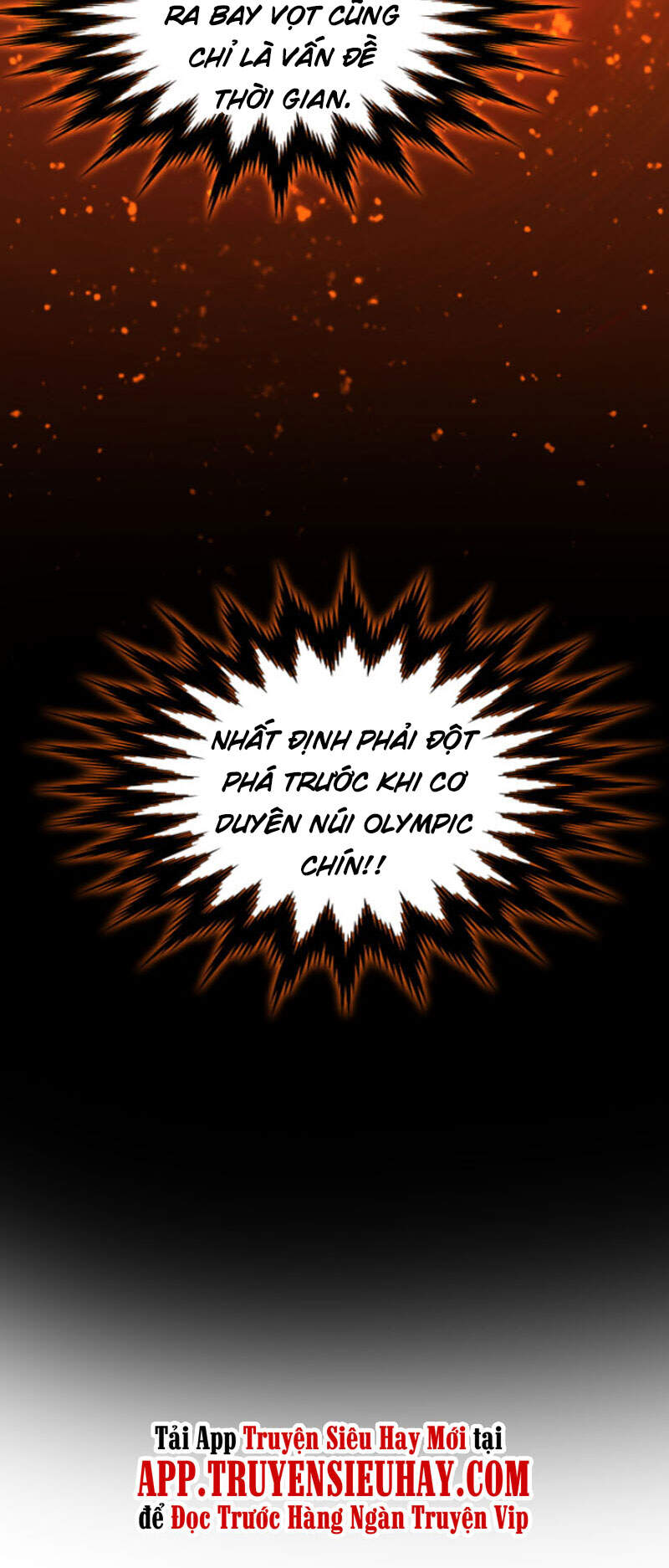 Thánh Khư Chapter 147 - 48