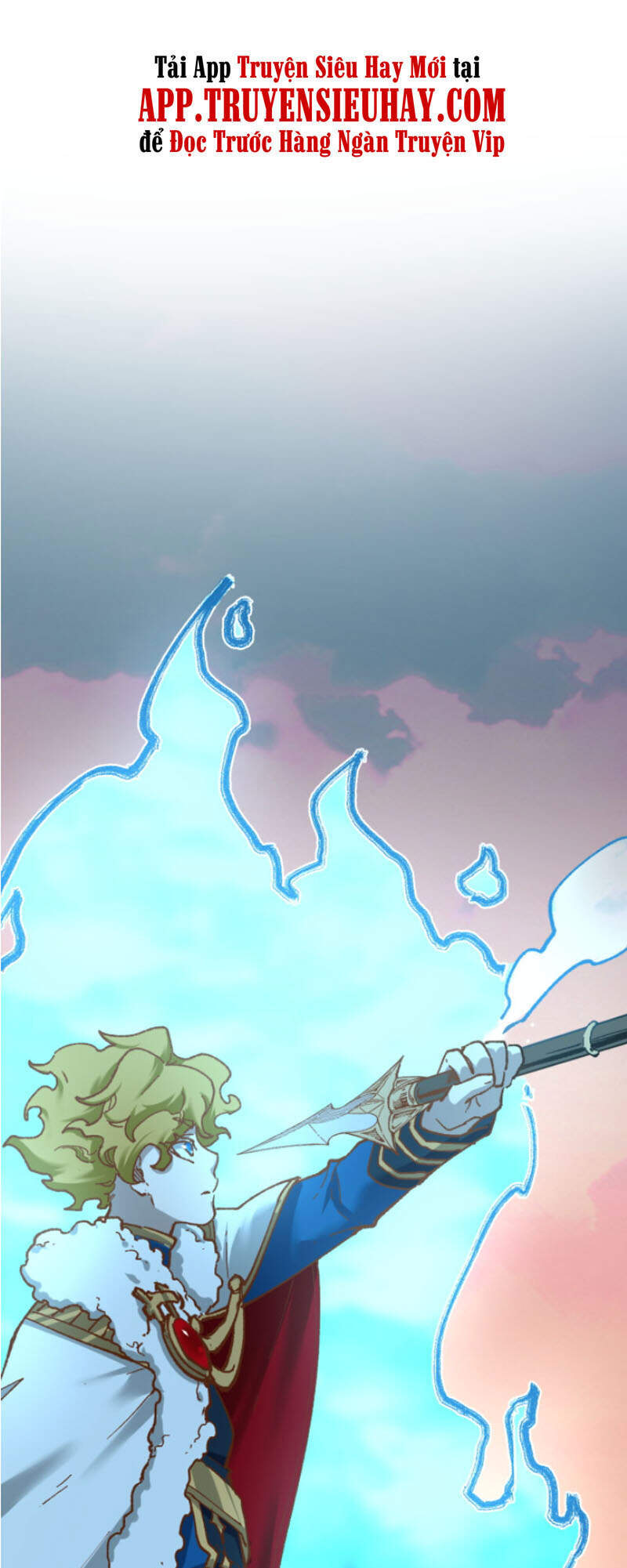 Thánh Khư Chapter 148 - 39