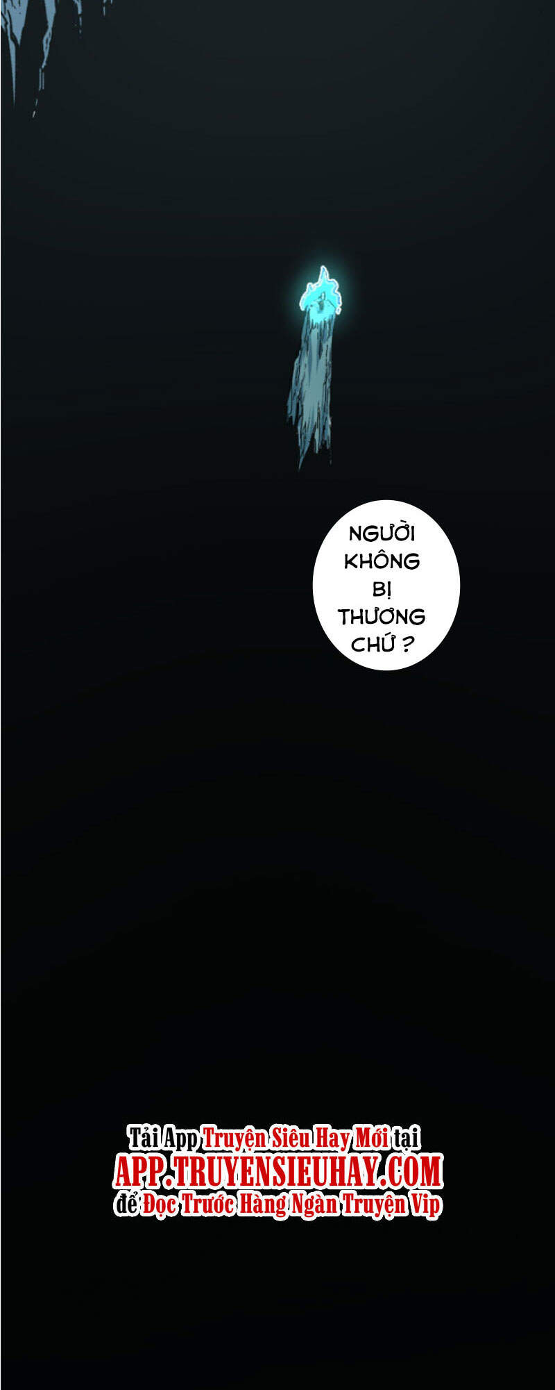 Thánh Khư Chapter 148 - 42