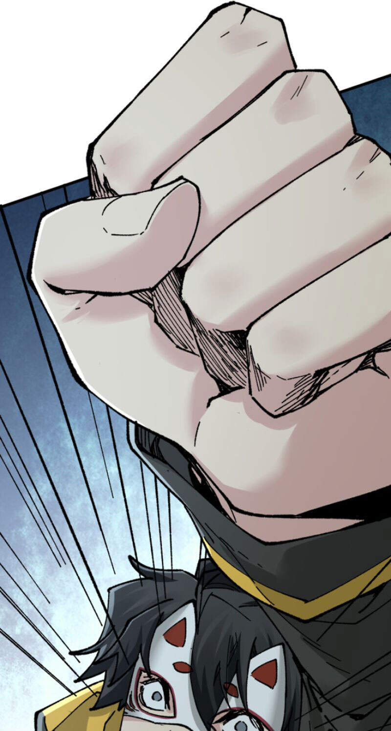 Thánh Khư Chapter 149 - 1