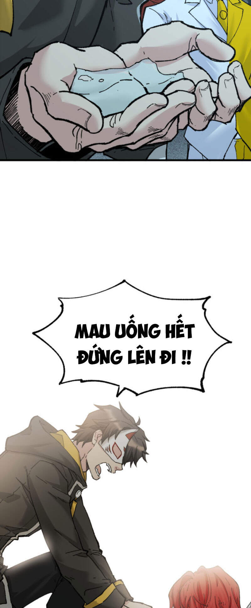 Thánh Khư Chapter 149 - 26