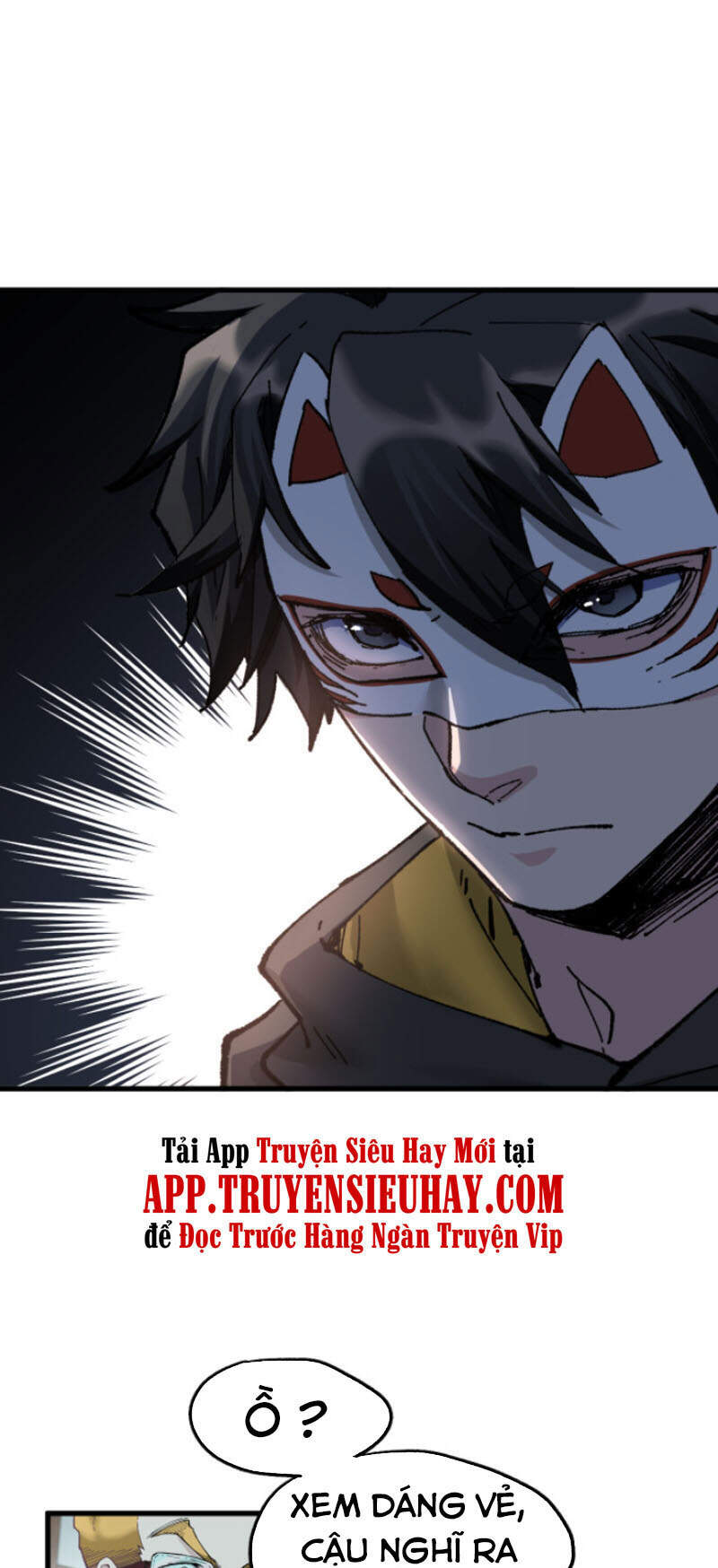 Thánh Khư Chapter 150 - 36