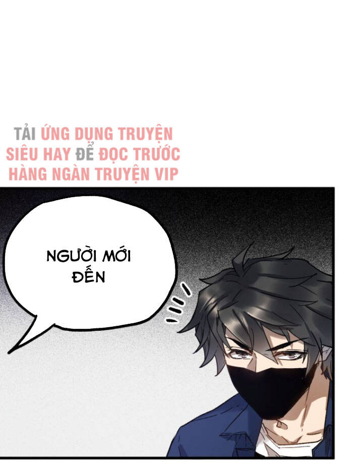 Thánh Khư Chapter 106 - 54